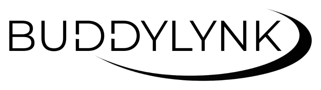 Buddylynk